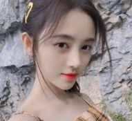 品牌整理项目